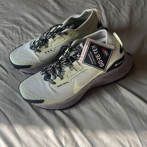 Nike Pegasus Trail